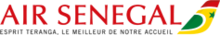 Air Sénégal