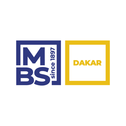 MBS Dakar