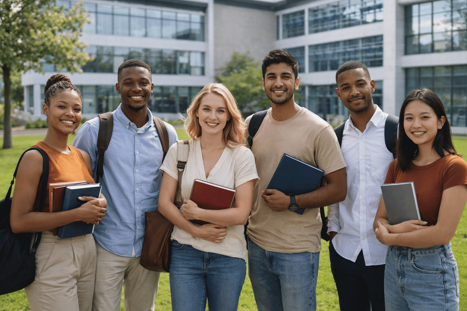 MBS Dakar Université privé excellente