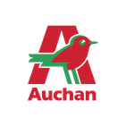 MBS Dakar partenaire Auchan