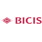 MBS Dakar partenaire BICIS