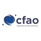 MBS Dakar partenaire Decathlon