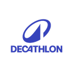 MBS Dakar partenaire Decathlon