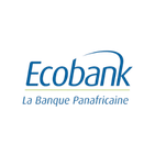 MBS Dakar partenaire Ecobank