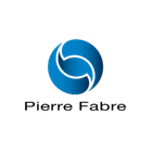 MBS Dakar partenaire Pierre Fabre