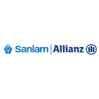 MBS Dakar partenaire Sanlam Allianz