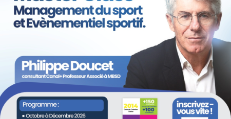 visuel master class